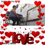 Nancy Campoverde - @nancy.campoverde.927 - Instagram