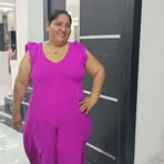 Nancy Campoverde - Facebook