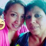 Nancy Campoverde - @campoverdenancy - Instagram