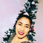 Nancy Campoverde - @nancy.campoverde.1 - Instagram