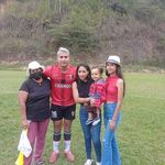 Nancy Campoverde - @campoverde3659 - Instagram