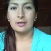 Nancy Campoverde - @nancy.campoverde78 - TikTok