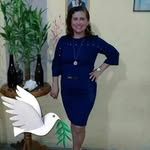Nancy Campoverde Jara - @nancycampoverdejara - Instagram