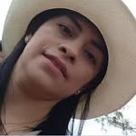 Nancy Maribel Campoverde - @campoverdegranda - Instagram