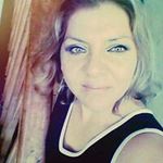 Nancy Mogrovejo Campoverde - @mogrovejocampoverde - Instagram