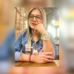 Nancy Yolanda - @nancy_campoverde_mendieta - Instagram