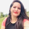 nancycampoverde38 - @nancycampoverde38 - TikTok