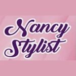 nancycampoverde-makeup - @nancycampoverdemakeup - Instagram
