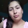 nancyyolanda - @nancycampoverde65 - TikTok