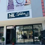 Unisex Nancy Campoverde - @n_v_dulce_spa - Instagram