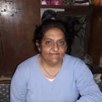 Nancy Camus - Facebook