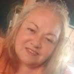 Nancy Camus - Facebook