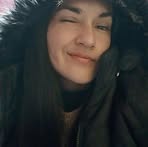 Nancy Camus - Facebook