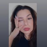 Nancy Camus - @nancy.camus - Instagram