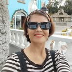 Nancy Camus - Facebook