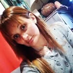 Nancy Camus - @camus.nancy - Instagram