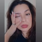Nancy Camus - Facebook