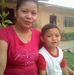 Nancy Camus - Facebook
