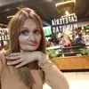 Nancy Camus - @nancycamus - TikTok