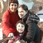Nancy Camus Baeza - @camusbaeza - Instagram