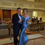 Nancy Camus Grossling - @grosslingnancy - Instagram