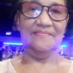 Nancy Camus San Juan - Facebook