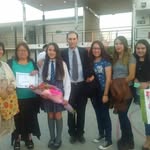 Nancy Elsa Camus Olivares - @nancy_camuss - Instagram