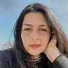 Nancy - @nancy.camus1 - TikTok