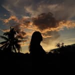 Nancy - @nancy_camus7 - Instagram