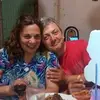 nancycamus4 - @nancycamus4 - TikTok