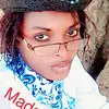 nancycamus865 - @nancycamus8 - TikTok