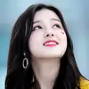 NancyfancamUs - @nancyfancamus - TikTok
