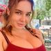 Nancy Billy - Facebook