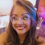 Nancy Canadá - @ncanada01 - Instagram