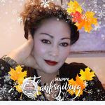 Nancy Canada - @canada2850 - Instagram