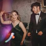 Nancy Canada - @nancy_s_canada - Instagram