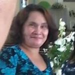 Nancy Canada Cemene - @canadacemene - Instagram