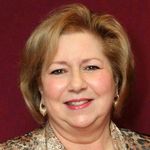 Nancy Canada Smith - @nancycanadasmith - Instagram