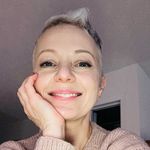 nancy G Qc, Canada - @unepageparjour - Instagram