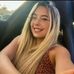 Nancy Hernandez - Facebook