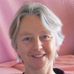 Nancy Ingria - Facebook