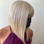 Nancy Poshmark Canada - @caledoncloset13 - Instagram