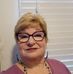 Nancy Staszak - Facebook