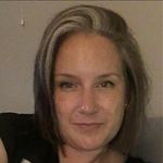 Nancy Curnock - @nancy_from_canada - Instagram