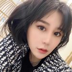 小雅~~Nancy~~Taiwan➵❦➵Canada🇨🇦 - @xiaoya520888 - Instagram