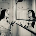 Như Như - @nancycanada_05 - Instagram