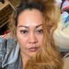 user1150185076912 - @nancycanada - TikTok