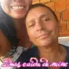 Ednaldo - @nancycanale1 - TikTok