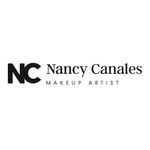 Maquillaje Profesional Puebla - @nancycanales.makeupartist - Instagram