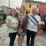 Nancy Canale - @nancycanale82 - Instagram